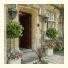 Fallowfields Country House Hotel: fotografie