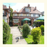Acorn Guest House in Hull