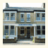 Earlsmere Hotel