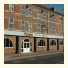 Hotel Farelli