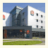 Ibis Hotel Hull