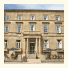 Owner Hotel - Hull