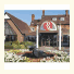 Mercure Hull West Hotel
