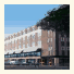 Gilson Hotel