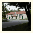 The Country Park Inn and Lodge