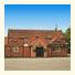 The Gardeners Country Inn