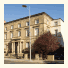 The Townhouse