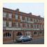 Trinity Hotel