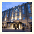 De Vere VILLAGE Hull - Hotel & Leisure Club