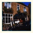 Chase Lodge Hotel: fotografie