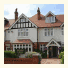 Ditton Lodge