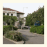 Brook Kingston Lodge Hotel: fotografie