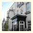 The Kings Arms