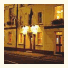 The Liongate Hotel: fotografie