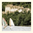 Macdonald Loch Rannoch Hotel & Resort