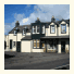 The Lomond Country Inn