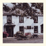 Plough Hotel