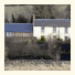 The Farmhouse At Yetholm Mill