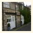 Kings Arms Hotel