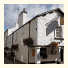 Sun Inn