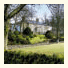 Brownber Hall Country House