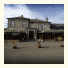 Dean Park Hotel