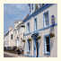 Selkirk Arms Hotel
