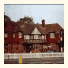 The Chequers Inn