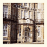 Knighton Hotel