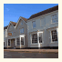 The Greswolde Arms Hotel