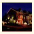 Longview Hotel