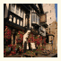 The Crosskeys Hotel