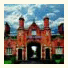 The Mere Golf Resort & Spa