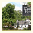 The Lagg Hotel
