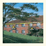 Days Inn Hotel Membury