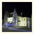 Lamlash Bay Hotel