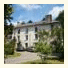 Cwrt Mawr Mansion