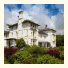The Falcondale Hotel & Restaurant