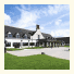 Lancaster House Hotel