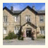 Scarthwaite Country House Hotel