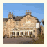 Slyne Lodge