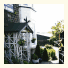 The Old Station House Bed & Breakfast