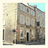 The Sun Hotel & Bar