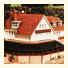 Sussex Pad Hotel