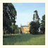 Langar Hall Boutique Hotel and Restaurant - A Recommended Hotel