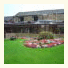 BEST WESTERN Mytton Fold Hotel & Golf Complex: fotografie