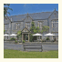 Devonshire Arms