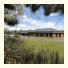 Hilton Warwick / Stratford-upon-Avon: fotografie