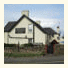 St Leonards Guest House