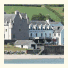 Ballygally Castle